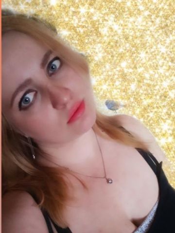 Анкета проститутки Адель, Казанское, 27 лет, №297477